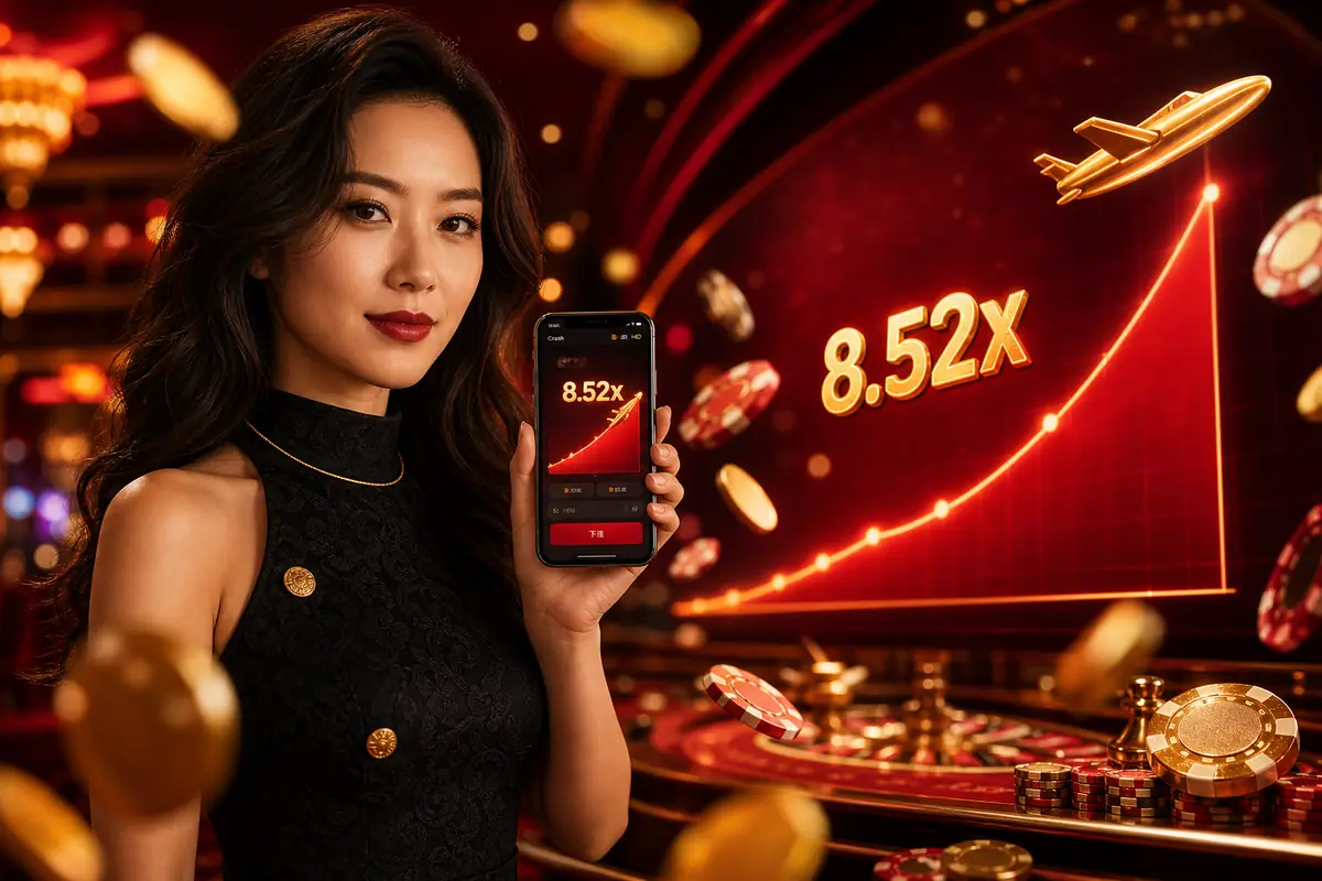 apk4c ফিশিং গেম কৌশল ও টিপস