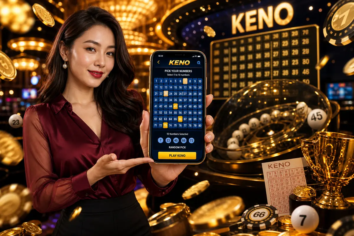 apk4c লাকি গডস ফিশিং গেমপ্লে অভিজ্ঞতা